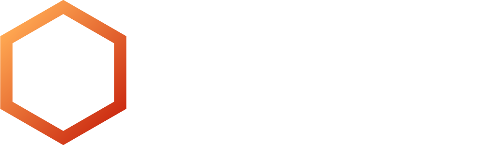 BETBOX