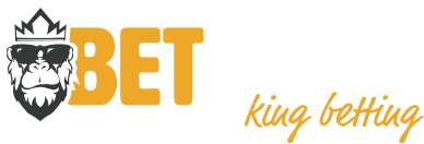 BETKONG