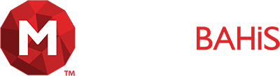 MARSBAHİS