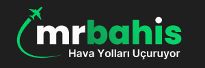 MRBAHİS